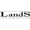 Lands Construction