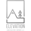 Elevation Construction