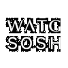 SOSH Architects