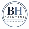 BH Painting