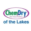 Chem-Dry of the Lakes