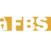 FBS Doors