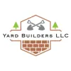 Yard Builders