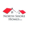 North Shore Homes