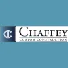 Chaffey Construction
