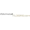 We Install Floors