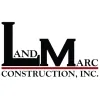 Land Marc Construction