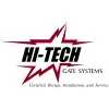 Hi-Tech Gate Systems