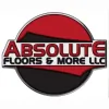 Absolute Floors & More