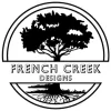 French Creek Designs