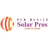 NM Solar Pros
