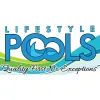 Lifestyle Pools LLC