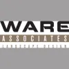 Ware Associates