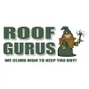 Roof Gurus