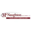 McNaughton Development