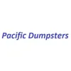 Pacific Dumpsters