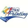 AKK Painting