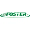 Foster Fence