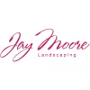 Jay Moore Landscaping
