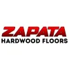Zapata Hardwood Floors