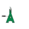 Arapahoe; Heating Service