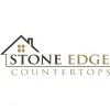 Stone Edge Countertops