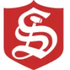 Streicher Construction