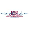 JDL HVAC Service