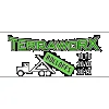 Terraworx Construction