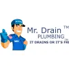 Mr Drain Plumbing