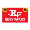 F. D. Riley and Son
