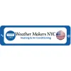 Weather Makers NYC