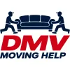 DMV Moving Help