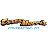 Essex Morris Contracting