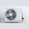 Aaron Air Conditioning & Heating