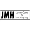 JMH Lawn Care & Landscaping