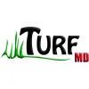 Turf MD