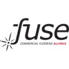 Fuse Alliance