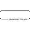 Poli Construction