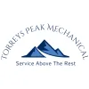 Torreys Peak Mechanical