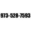 Wayne NJ Painters