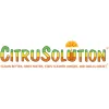 Citrusolution Carpet Cleaning Of Orlando