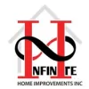 Infinite Home Improvements