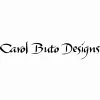 Carol Buto Designs