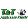 T&T Appliance