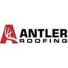 Antler Roofing