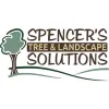 Spencer's Tree & Landscape Solutions