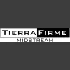 Tierra Firme Midstream