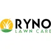Ryno Lawn Care