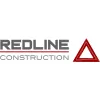Redline Construction